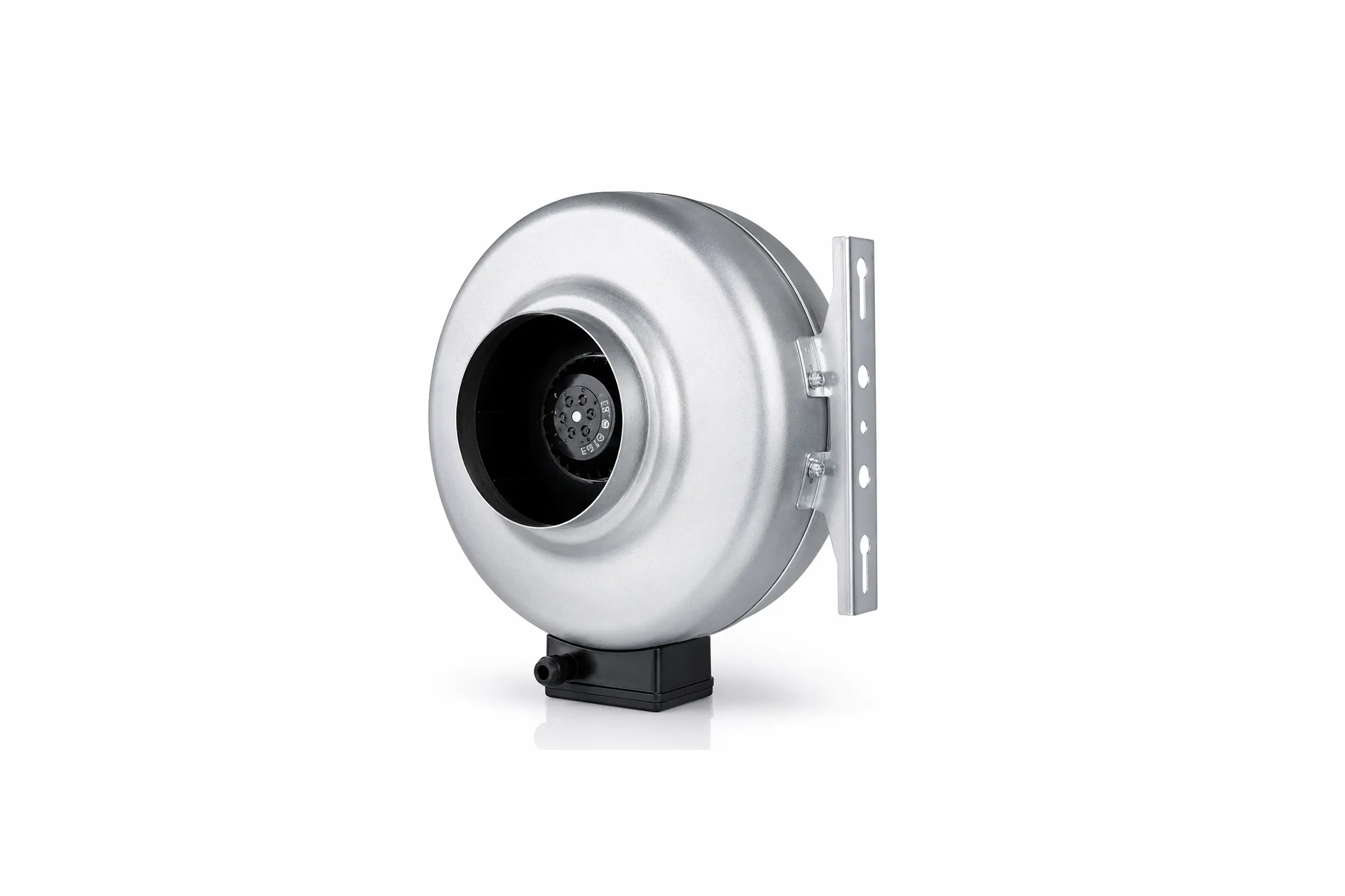 InLine Fan
